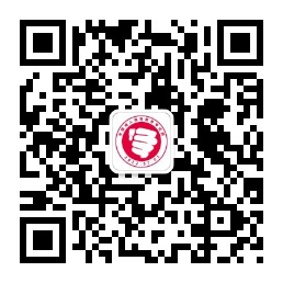 2020年成人高考專升本復(fù)習(xí)資料之英語考試必考語法知識整理