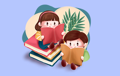 湖南成人高考歷年分數(shù)線