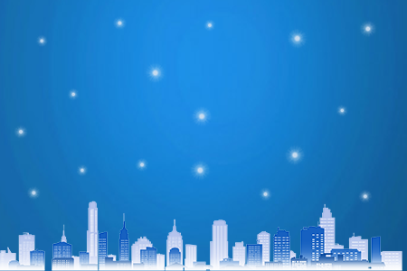 2021年2021年衡陽(yáng)師范學(xué)院成考考試科目成考考試科目