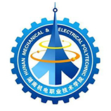湖南機電職業技術學院 湖南機電職業技術學院成人高考
