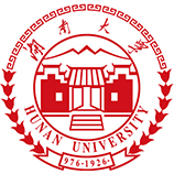 湖南大學(xué) 湖南大學(xué)成人高考