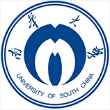 南華大學(xué)成人高考